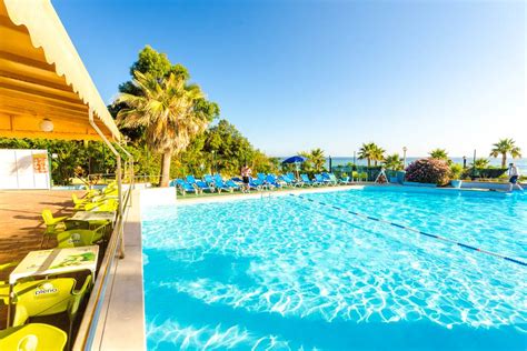 Monica Isabel Beach Club Albufeira Voyager Travel Direct