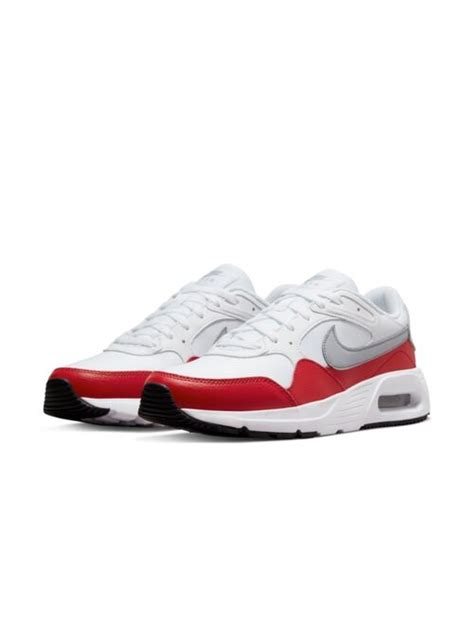 Buy Nike Mens Air Max Sc Casual Sneakers From Finish Line Online