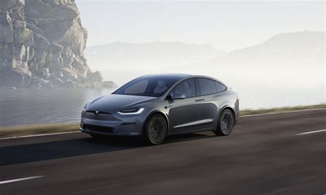 Tesla - Todos los modelos de Tesla | Actualidad Motor