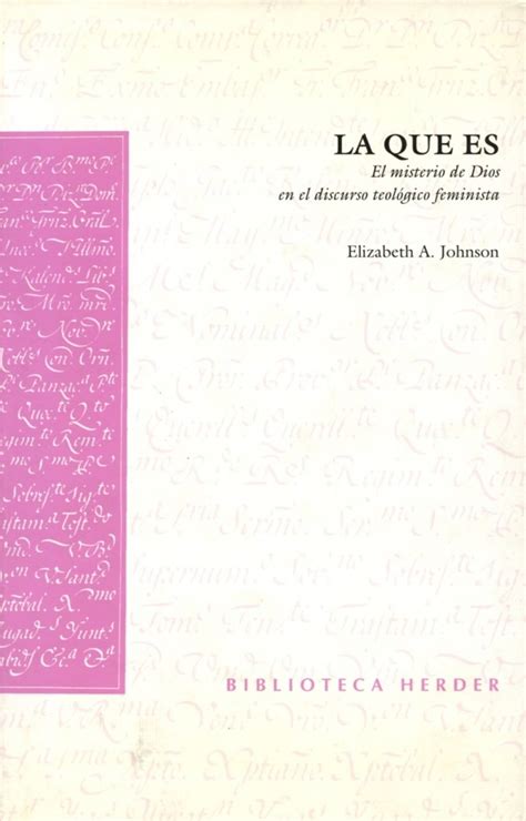 Libro La Que Es El Misterio De Dios En El Discurso Teológico