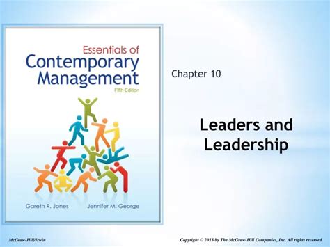 Ppt Leaders And Leadership Powerpoint Presentation Free Download