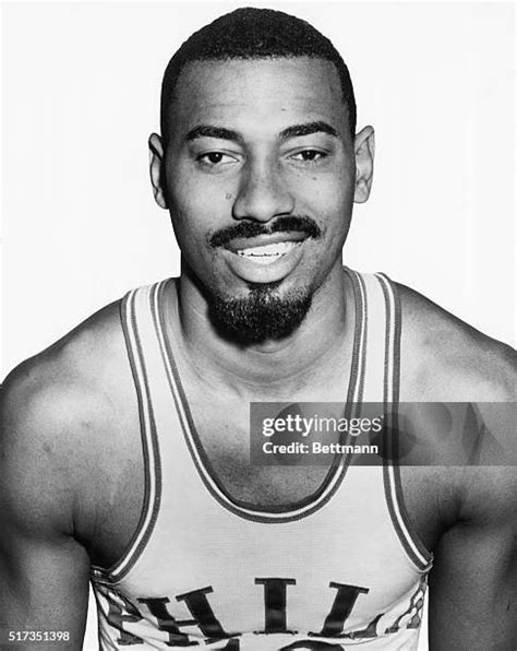 Wilt Chamberlain Vertical Fotografias E Filmes Do Acervo Getty Images