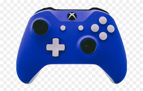 innovation Tact je lave mes vêtements xbox manette png Absence