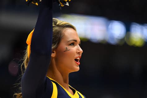 Illinois State vs Murray State Prediction 1/28/2026 Today's College
