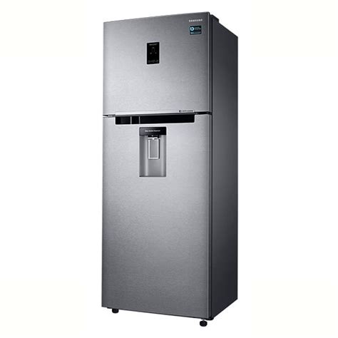 Refrigerador Samsung Top Mount 14 Pies Easy Clean