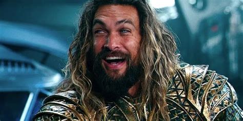 5 Ways Aquaman And Thor Are Completely Different And 5 How Theyre Exactly