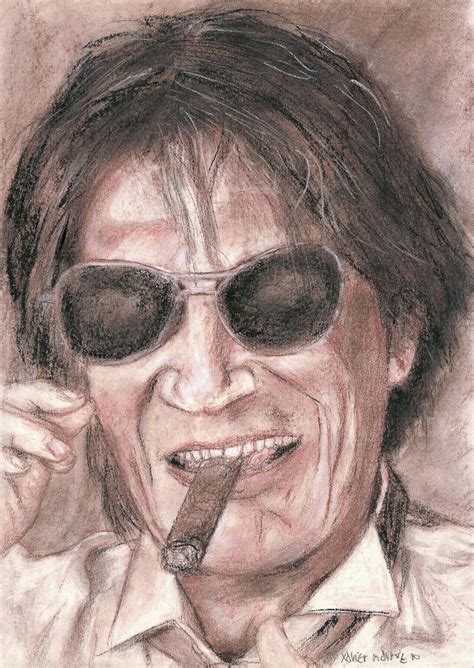 Desportraitsdemaitre Jacques Dutronc 02