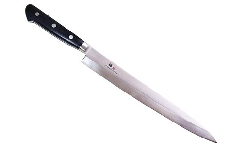 Buy Kagayaki Japanese Chefs Kg Professional Yanagiba Mm