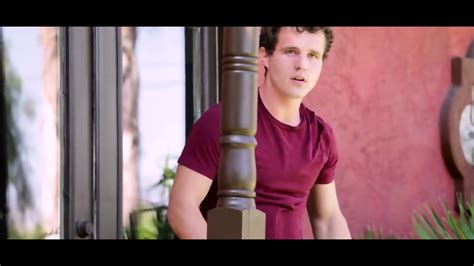 MILF India Summer Creampied On The Milking Table