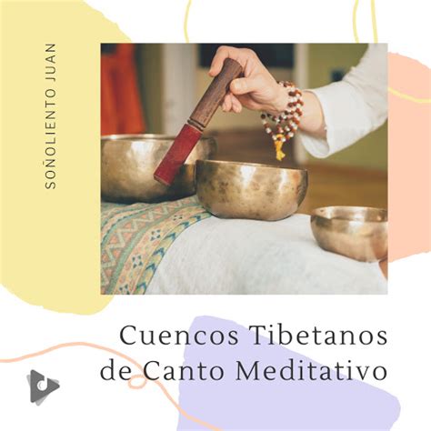 Cuencos Tibetanos Para La Meditaci N Youtube Music