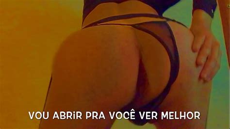 Paula Cdzinha Mostrando O Cuz O Quando O Grave Faz Bum Que Bunda