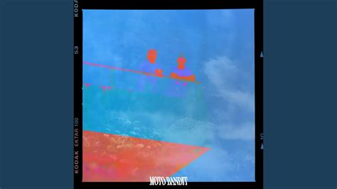 OBSERVATIONS 1 - YouTube 