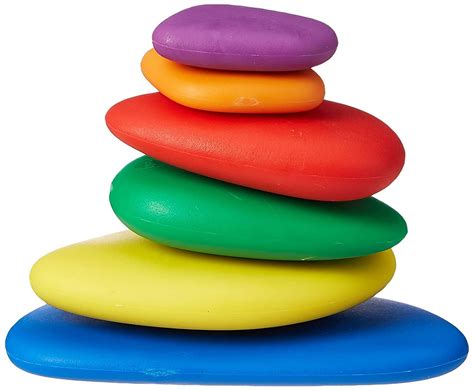 The Best Toys For Developing Fine Motor Skills