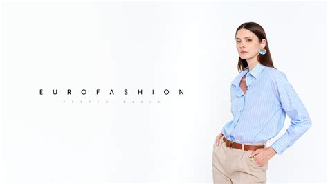 EURO FASHİON