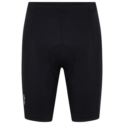 Dhb at SportsDirect.com