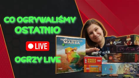 Co Ogrywali My Ostatnio Live U Ogrywamy Straszne Dotacje Youtube