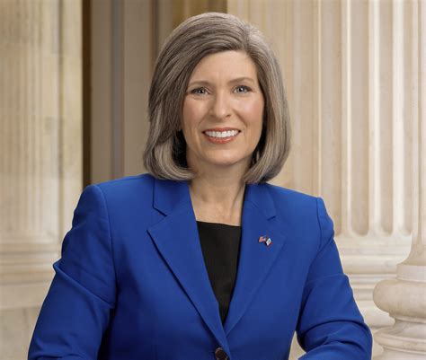 ERNST BEGINS FINAL CAMPAIGN PUSH ACROSS IOWA - KSCJ 1360