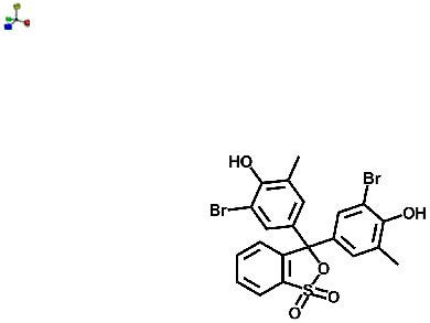 Synthon Chemicals Homepage