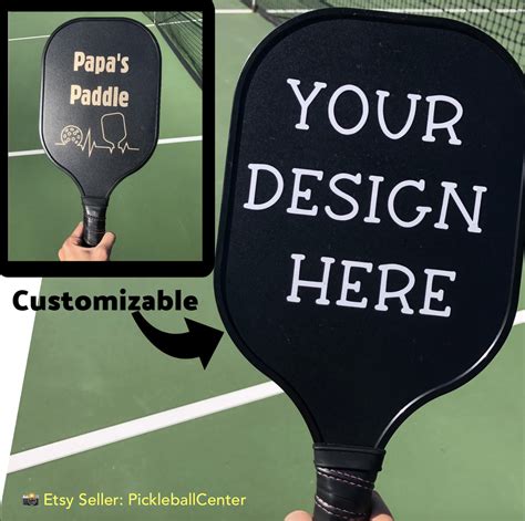 Best Gifts For Pickleball Players The Ultimate Guide Primetime