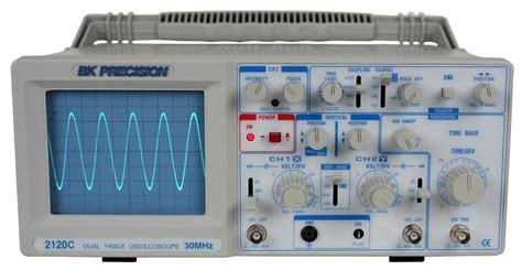 Oscilloscope - Alchetron, The Free Social Encyclopedia