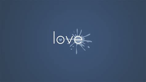 Love Word Wallpaper (67+ pictures) - WallpaperSet