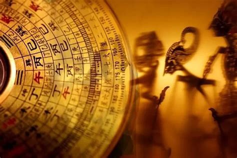 Misteri 3 Shio Berdasarkan Tahun Kelahiran Dalam Astrologi Tionghoa