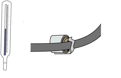 Freeze Protection Thermostat Switches Senasys