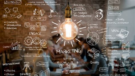 4 Soft Skills in the Workplace That Employers Value - GLOBIS Insights