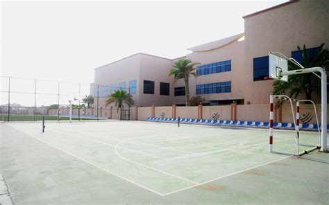 Emirates National School Mbz Abu Dhabi United Arab Emirates Profile