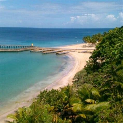 Crash Boat Aguadilla Puerto Rico Aguadilla Puerto Rico Puerto