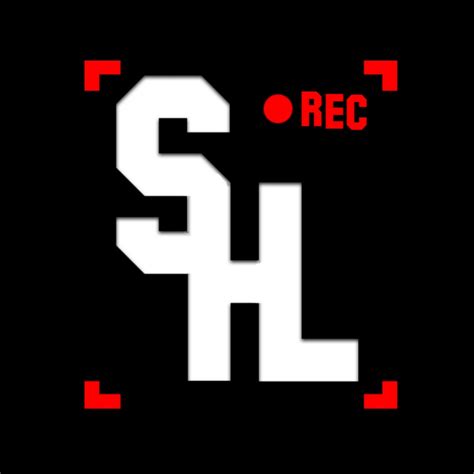 Streamer Highlights Youtube