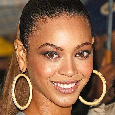 Beyonce skin whitening? Is this self hatred? « NewsWorthy Blogs