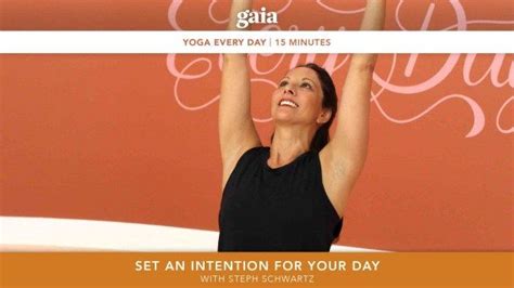 5 Simple Morning Rituals To Uplift Your Mind Body And Spirit Gaia Self