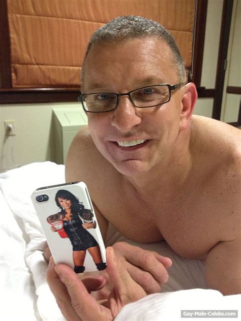English Celebrity Chef Robert Irvine Leaked Sex Tape Scenes Gay Male