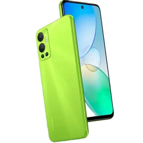 Infinix Hot Price In Pakistan Priceoye