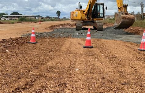 Os Estragos Das Chuvas Motoristas Ainda Enfrentam Transtornos Nas