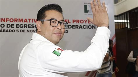 En agosto el PRI definirá candidaturas en Puebla rumbo a elecciones de