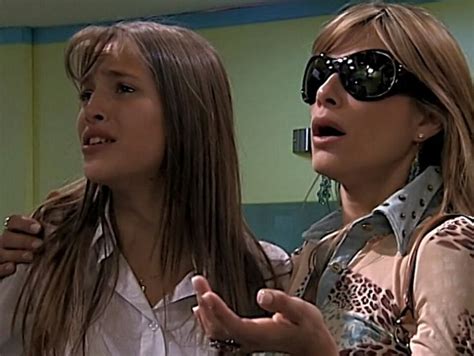 Pin De Peggy Petropoulou En Rebelde Way Mejor Mama Del Mundo Erreway