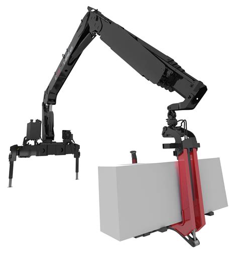 HIAB K HiPro 425