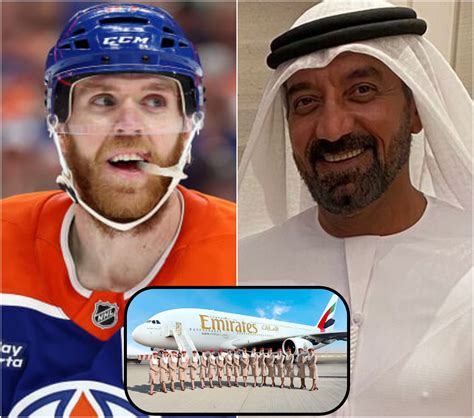 Connor Parsons: Personal Background and Career Overview