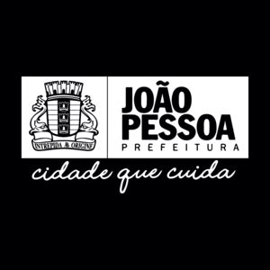 Search prefeitura de joão pessoa Logo PNG Vectors Free Download