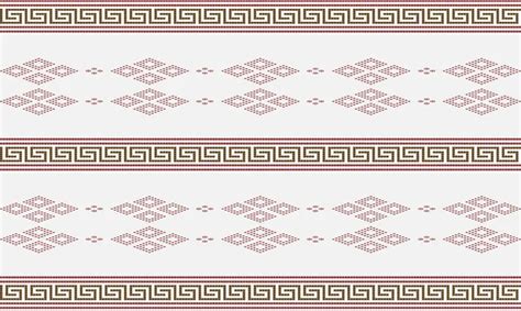 13,966,116 Greek pattern border Vector Images | Depositphotos