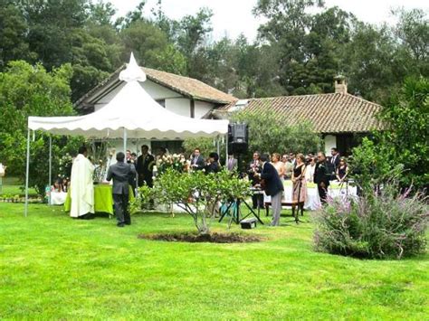 Bodas Matrimonios Al Aire Libre Eventos Sociales Empresariales En Quito