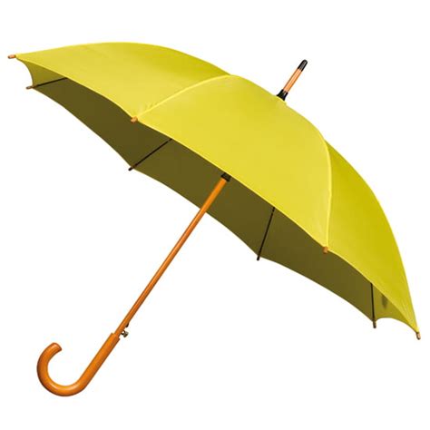 A Yellow Umbrella To Make You Smile See Our Huge Range Today