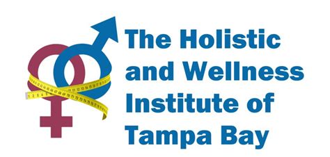 Our Sponsors Tampa Bay Frogman Swim