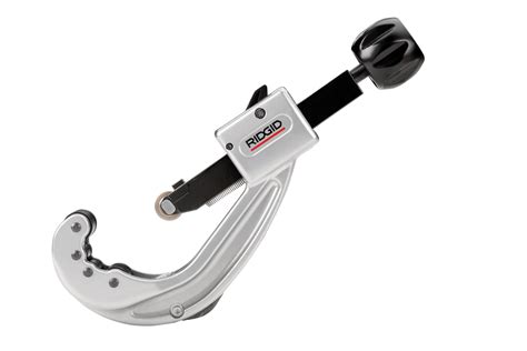 Ridgid Cutter Tubing Albawardi Tools And Hardware Co Llc