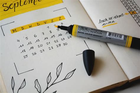 La Fecha En Inglés Formatos Y Ejemplos