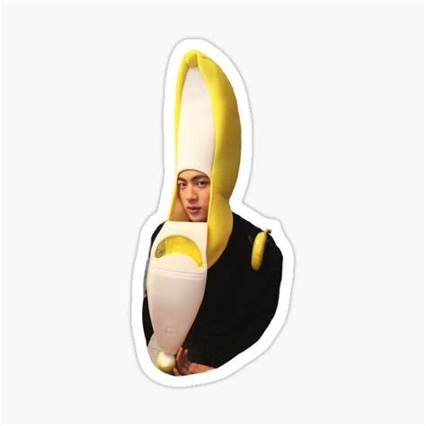 Bts Stickers For Sale Bts Jin Bts Bts Funny