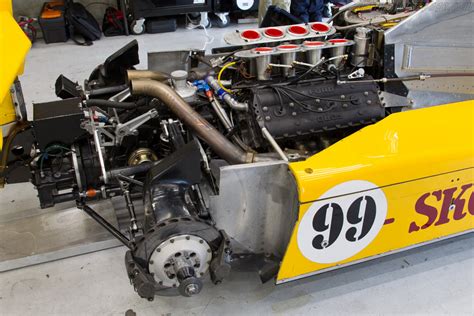 Index of /images/car/6277