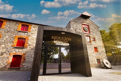 Private Tours Cork And Ireland Personalised And Exclusive